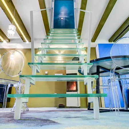 Metropolitan Mtl Jahorina ياهورينا